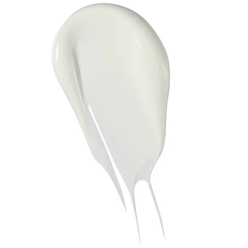 Hydrating Mineral Sunscreen SPF 30 Face Lotion Sheer Tint