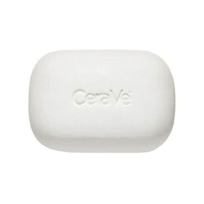 SA Cleanser Bar for Rough & Bumpy Skin