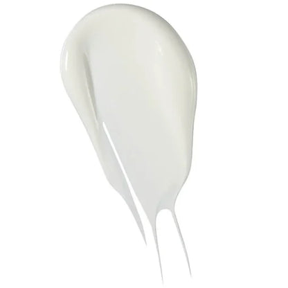 Hydrating Mineral Sunscreen SPF 30 Face Lotion Sheer Tint